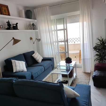 Casa Bermeo Apartment Sanlucar de Barrameda Exterior photo