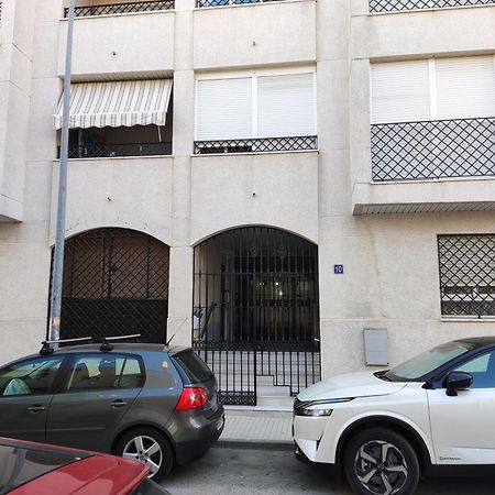 Casa Bermeo Apartment Sanlucar de Barrameda Exterior photo