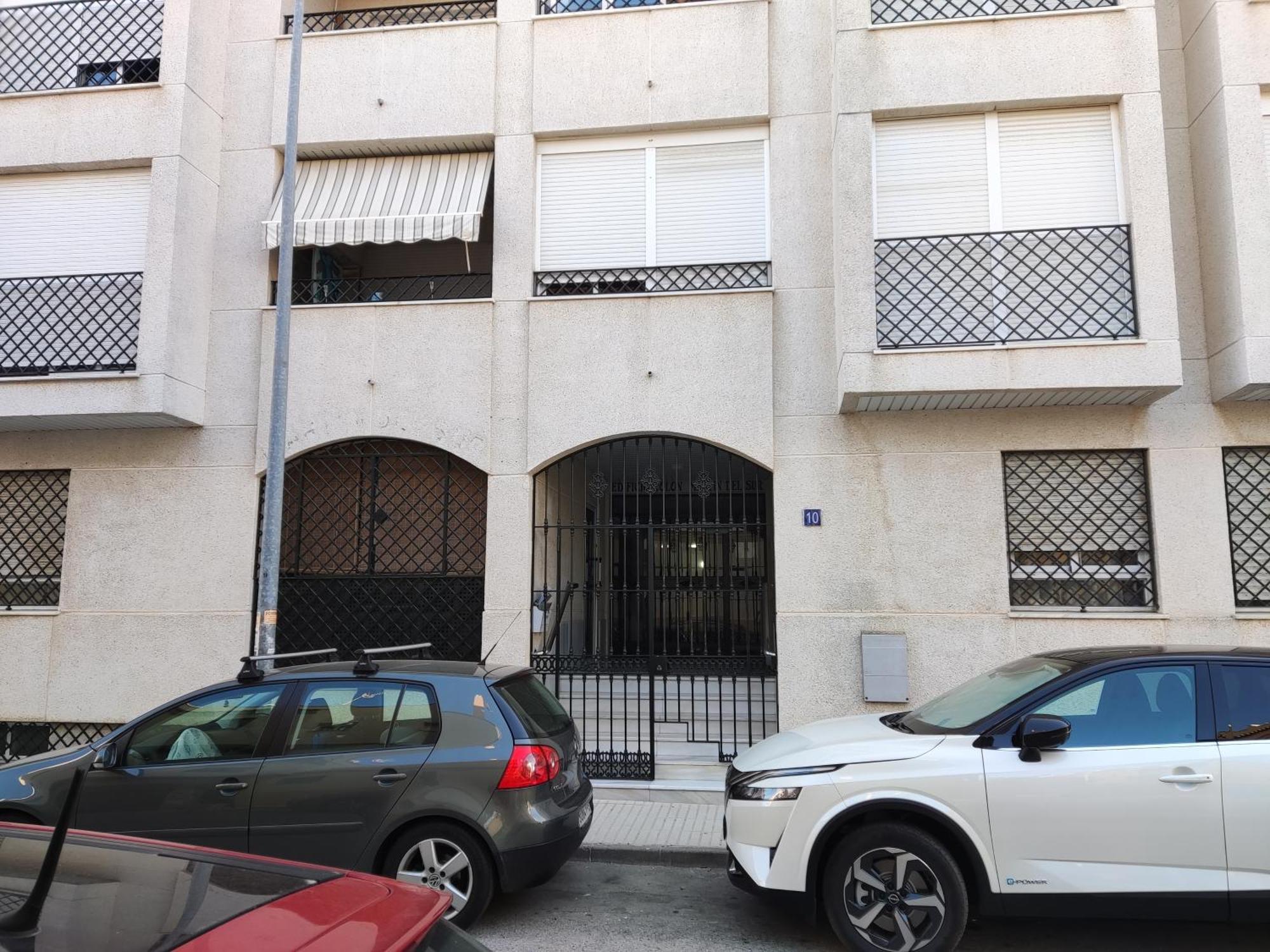Casa Bermeo Apartment Sanlucar de Barrameda Exterior photo